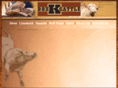 boxkcattle.com