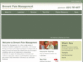 brevardpainmanagement.com