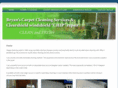 bryanscarpetcleaning.com