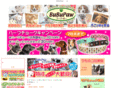 bubupaw.com