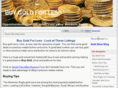 buygoldforless.com