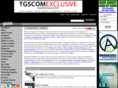 buygunonlinestore.com
