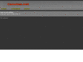 canutes.net