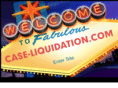 case-liquidation.com