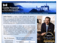 castlefinancial.com