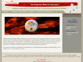 cellutron.com