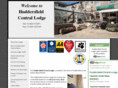 centrallodge.com