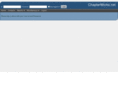 chapterworks.net