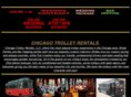 chicagorollsroycelimo.com