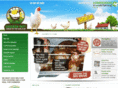 chickenout.tv