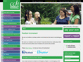 chorleych.co.uk