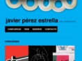 cintascotch.com