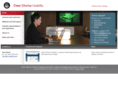 clearchoiceusability.com