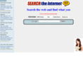 click-information.com