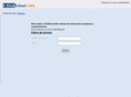 clickschool.info