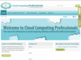 cloudcomputingprofessionals.com