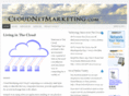 cloudnetmarketing.com