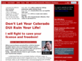 colorado-dui.com
