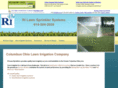 columbuslawnirrigation.com