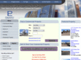 commercialpropertyforsalein.com