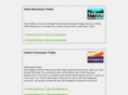 concert-tickets.mu