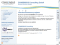 consensus-consulting.biz