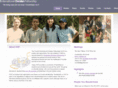 cornellicf.org