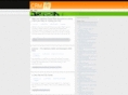crmfyi.com