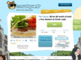 crowdquest.com