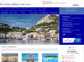 cruiselinedirectory.net
