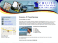 cruisewithusnowri.com