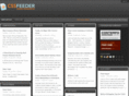 cssfeeder.com
