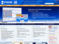 cygnusfm.com