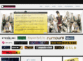 cynights.com