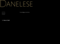 danelese.com