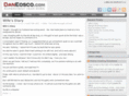 daneosco.com