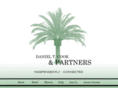 danieltcook.com