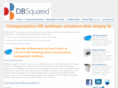 dbsquared.biz