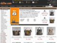 dd3w.com
