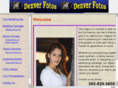 denverfotos.com