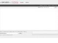 devagio.com