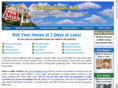 dfwpropertybuyers.com