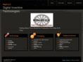 dig-itllc.com