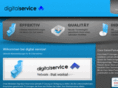 digital-service.org