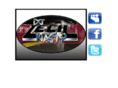 djtechnasty.com