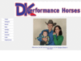 dk-performance.de