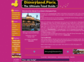 dlpfoodguide.com