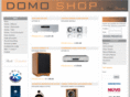 domoshop.it