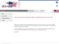 dot-usa.info