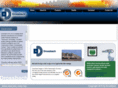 drossbach.com